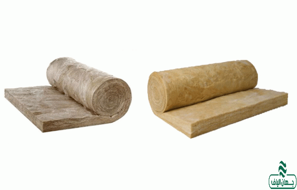 چگونه پشم شیشه لحافی مناسب بخریم؟