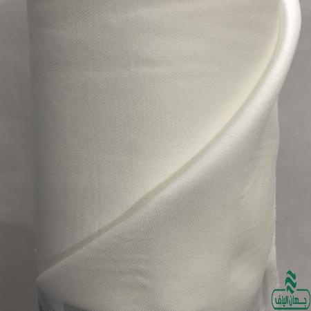 فروش مستقیم لایی حریر