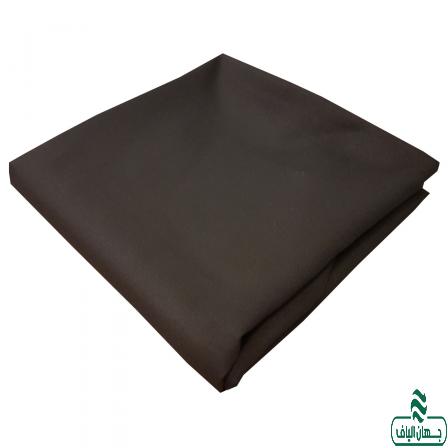 روش چسباندن لایی صنعتی