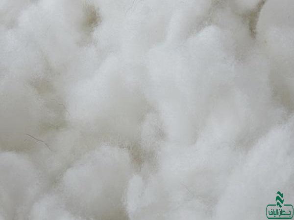 فروشنده انواع لایی ترموفیوز 2000 گرمی