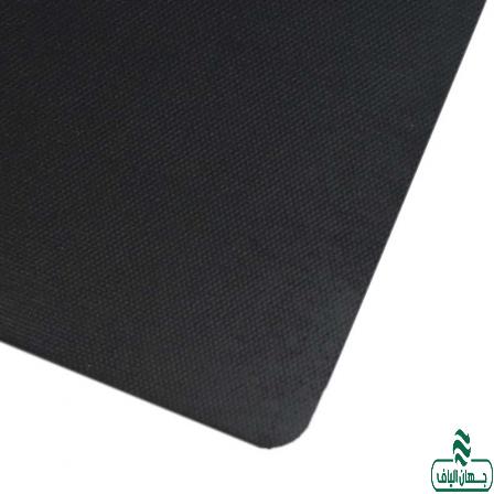 انواع دیگر لایی حرارتی بدون سیلیکون