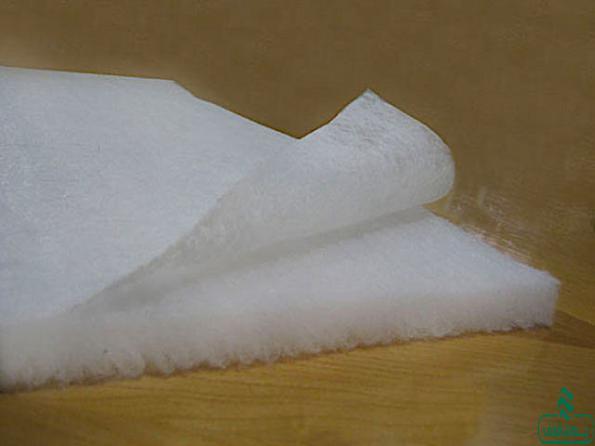 فروشنده جدیدترین الیاف پلی استر توخالی