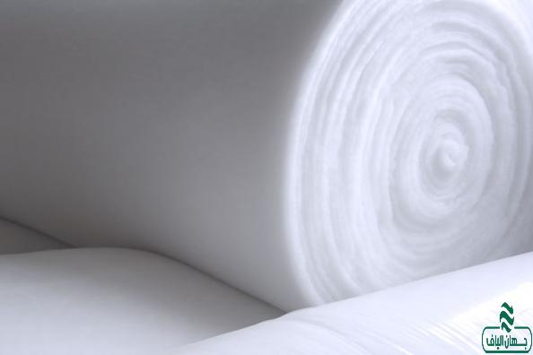 فروشگاه معتبر لایی ترموفیوز تشکی