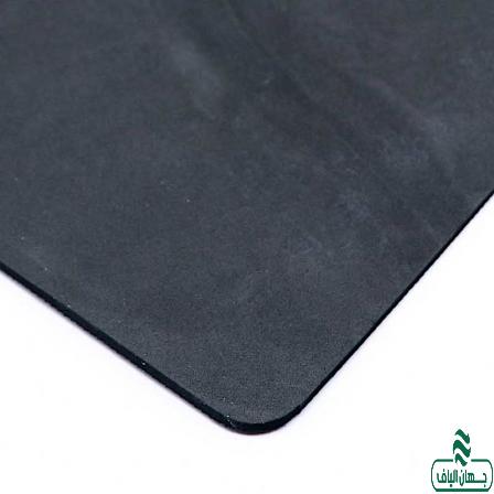 مراحل انتخاب لایی حرارتی سیلیکون دار