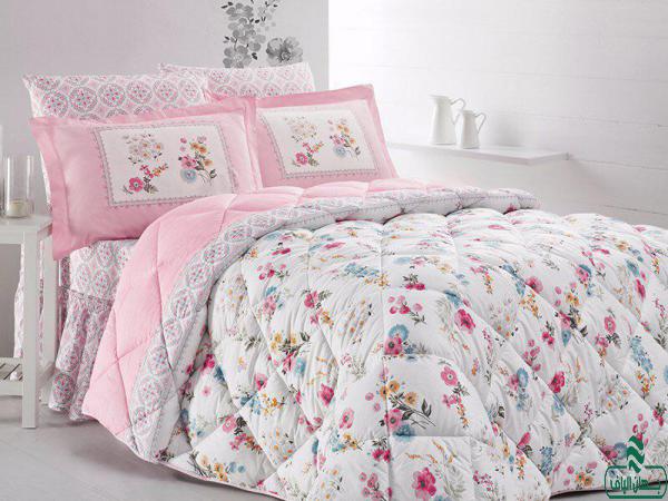 تولیدکننده انواع لایی ترموفیوز تشکی