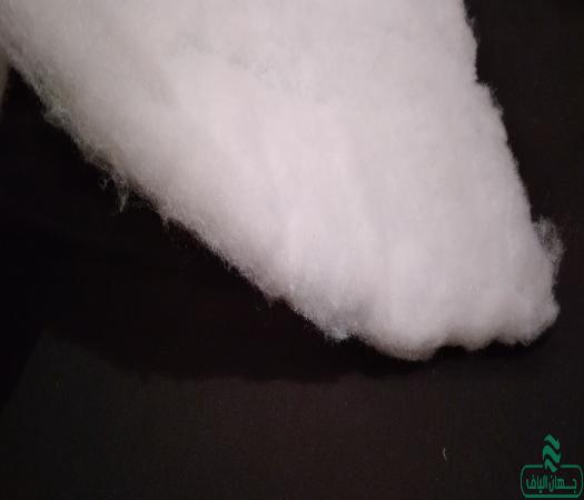 فروش بهترین لایی ترموفیوز 2000 گرمی