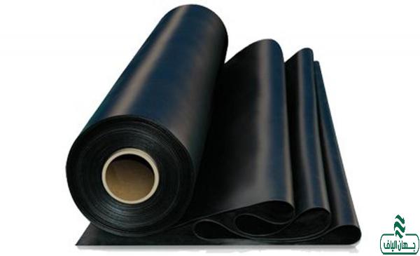 کیفیت بهترین لایه ترموفیوز 2000 گرمی