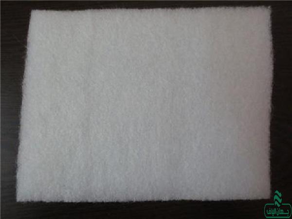 عمده فروشی پشم شیشه پالتو باکیفیت