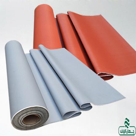 فروشگاه لایی سوزنی بدون سیلیکون