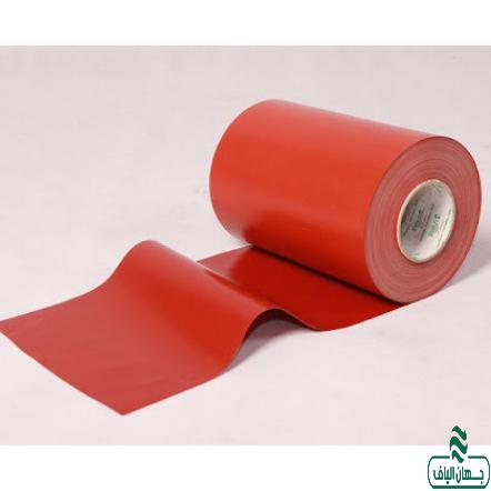 فروشگاه بهترین لایی حرارتی سیلیکون دار