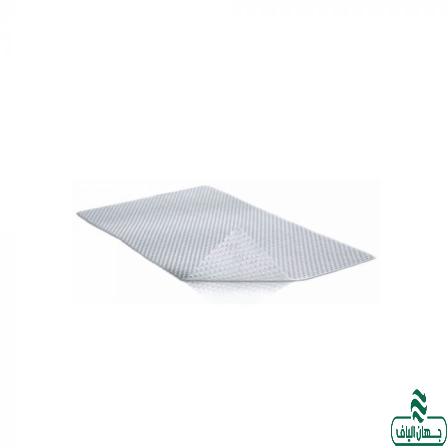 فروشنده انواع لایی حرارتی سیلیکون دار