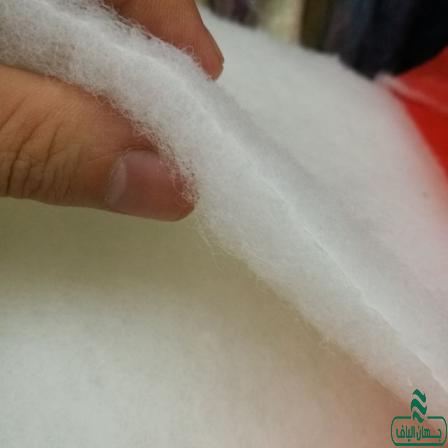 فروشگاه لایی سوزنی بدون سیلیکون