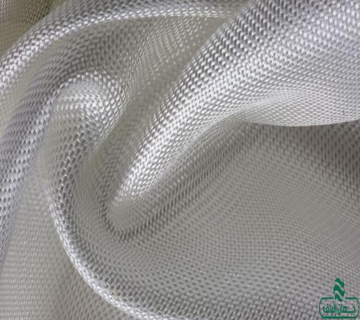 فروشنده‌ بهترین لایی حرارتی بدون سیلیکون