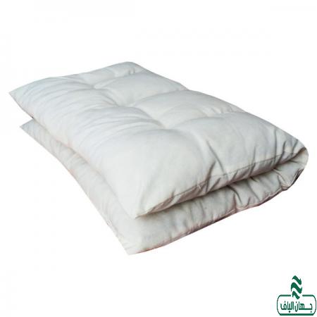 توزیع انواع لایی ترموفیوز تشکی