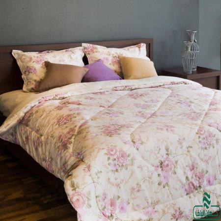 فروشگاه معتبر لایی ترموفیوز تشکی