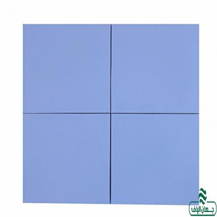 فروشنده بهترین لایی حرارتی سیلیکون دار