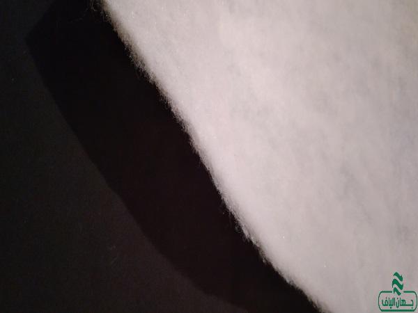 فروش انواع لایی ترموفیوز 2000 گرمی