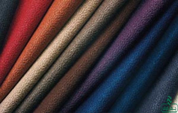 پخش انواع لایی حرارتی بدون سیلیکون