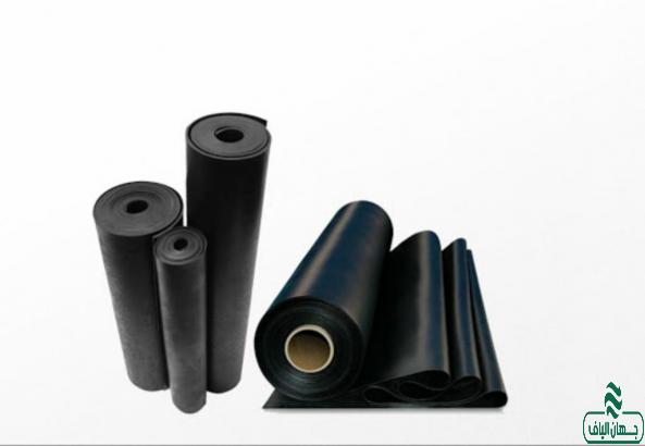 فروشگاه انواع لایه ترموفیوز 2000 گرمی