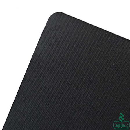 مشخصات کلی لایی سوزنی پلی استر