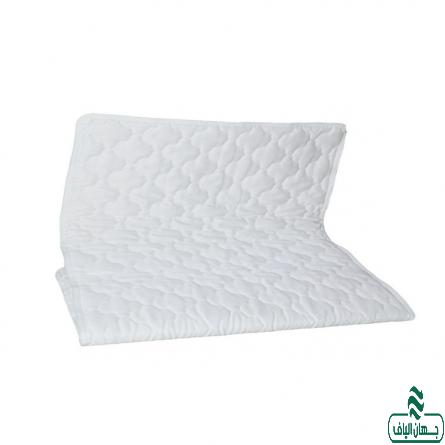 فروشگاه انواع لایه ترموفیوز تشکی