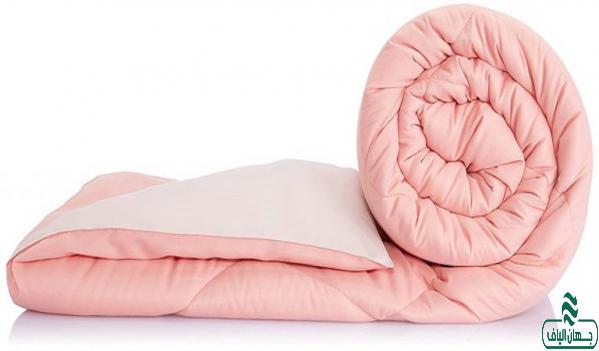 خصوصیات مختلف لایی ترموفیوز تشکی