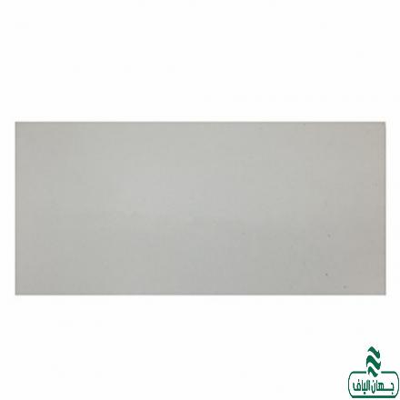 اطلاعاتی درباره لایی حرارتی سیلیکون دار