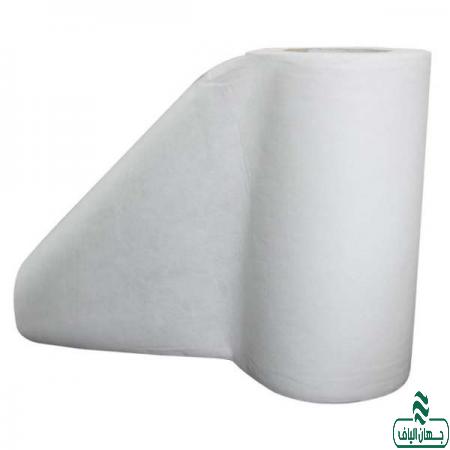 موارد استفاده لایی حرارتی سوزنی عمودی