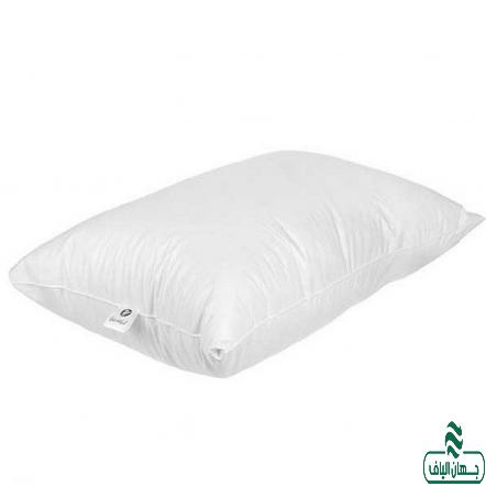 خرید انواع الیاف بالفایبر مخصوص بالش