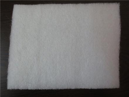 تولید انواع لایی ترموفیوز 2000 گرمی