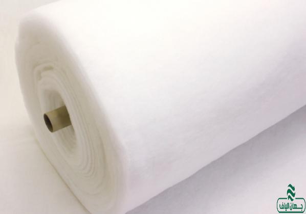 نحوه تولید الیاف بایکو درجه یک