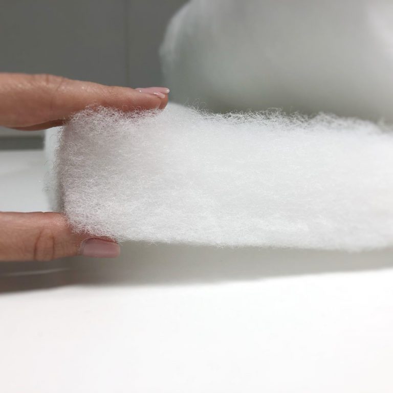 قیمت خرید لایی سوزنی سیلیکون دار