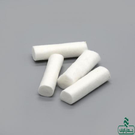 فروشنده انواع لایی تزموفیوز لحافی