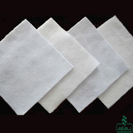 ضخامت انواع لایه ترموفیوز لحافی