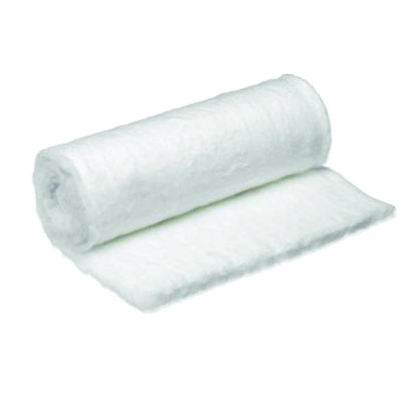 فروشگاه معتبر لایی حرارتی سیلیکون دار