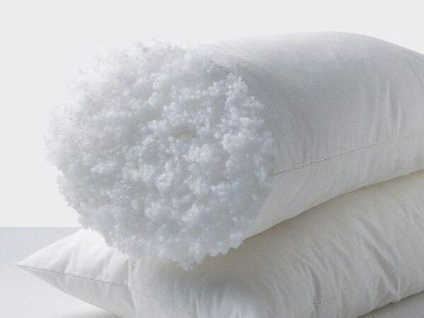 فروشگاه معتبر لایی حرارتی سیلیکون دار