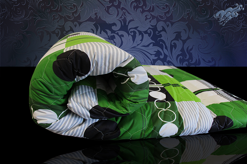 فروشگاه معتبر لایی حرارتی سیلیکون دار