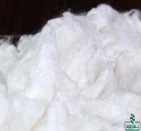 قیمت روز الیاف بایکو درجه یک