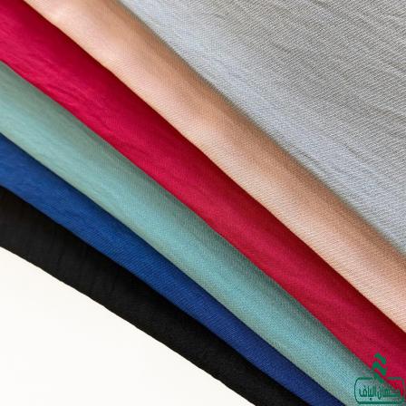 فروشنده انواع لایی سوزنی سیلیکون دار