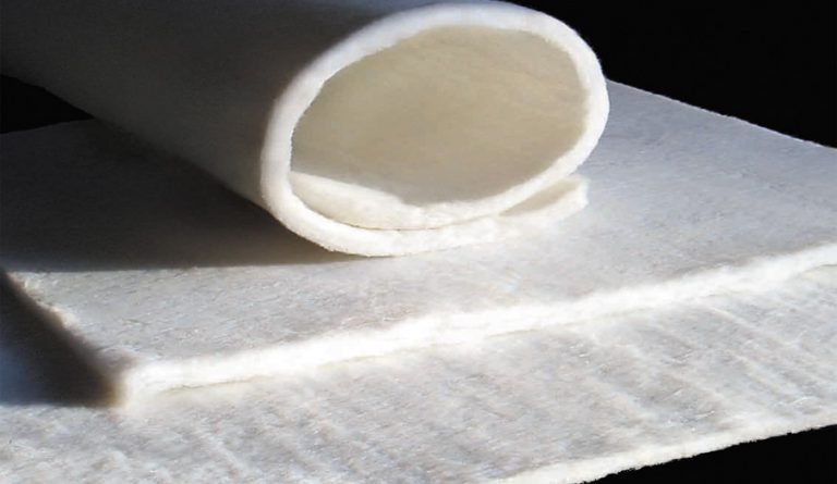 فروش انواع لایی سوزنی بدون سیلیکون