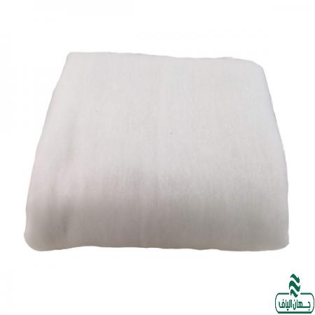 نگهداری آسان لایی تزموفیوز لحافی