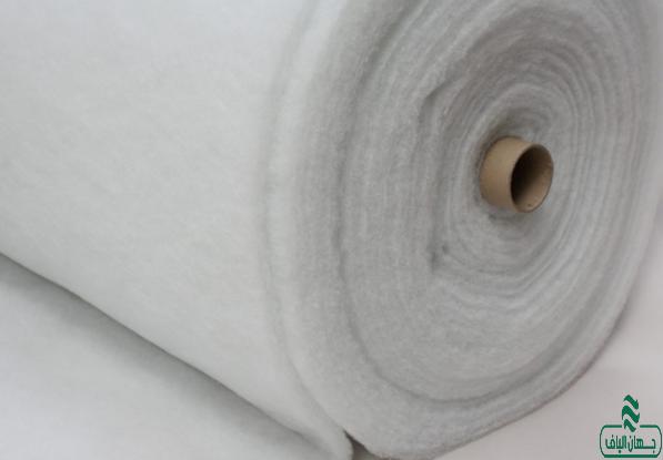 مرکز پخش الیاف بایکو درجه یک