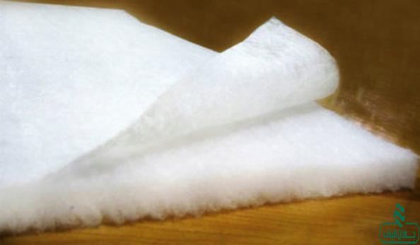 فروش انواع لایی ترموفیوز 2000 گرمی