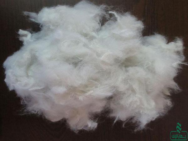 شرایط خرید الیاف بایکو درجه یک