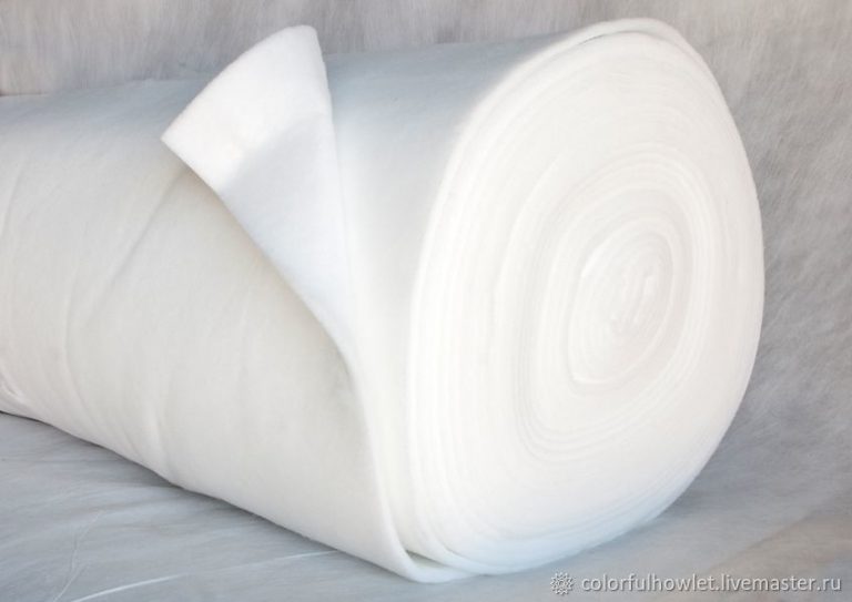 تأمین کنندگان بهترین لایی حرارتی بدون سیلیکون