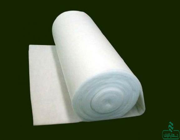 فروشگاه معتبر لایه ترموفیوز لحافی