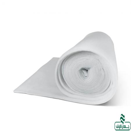 قیمت انواع لایی تزموفیوز لحافی