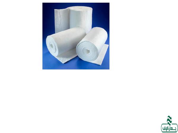 مدل های مختلف لایی پتو