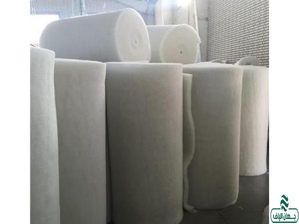 فروشنده بهترین لایی لحافی