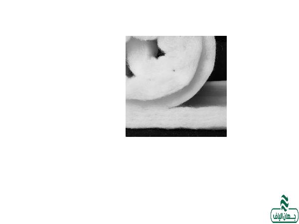 معرفی انواع لایی لحافی